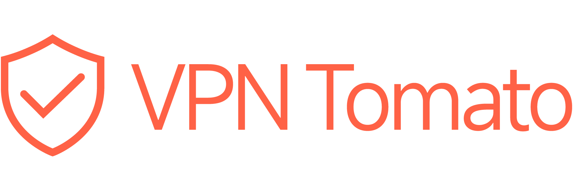 VPN Tomato